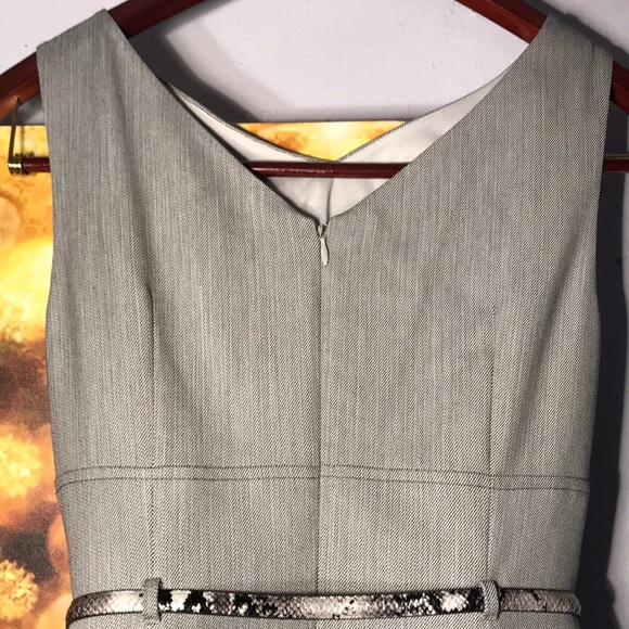 New Antonio Melani Dress - Picture 6 of 8